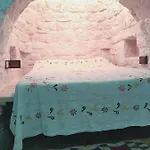 Trullo Incantevole