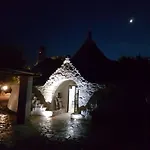 Apartamento Trullo Incantevole Ostuni