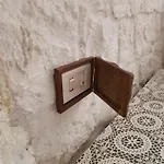 Apartamento Trullo Incantevole Ostuni
