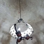 شقة Trullo Incantevole *