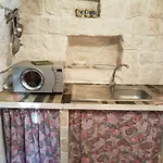 Trullo Incantevole *