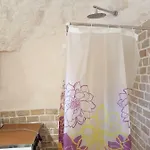 شقة Trullo Incantevole