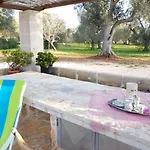 Trullo Incantevole