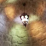 شقة Trullo Incantevole