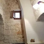 Trullo Incantevole شقة *